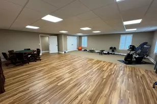 1015 N Walker's Mill Rd, Griffin, GA 30223 - Photo 93