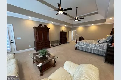 1015 N Walkers Mill Road, Griffin, GA 30223 - Photo 55