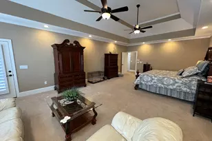 1015 N Walker's Mill Rd, Griffin, GA 30223 - Photo 55