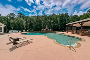 1015 N Walker's Mill Rd, Griffin, GA 30223 - Photo 9