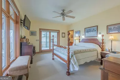 4536 Chatuge Heights, Young Harris, GA 30582 - Photo 25