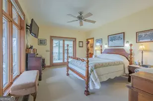 4536 Chatuge Heights, Young Harris, GA 30582 - Photo 25