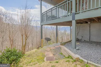 4536 Chatuge Heights, Young Harris, GA 30582 - Photo 9