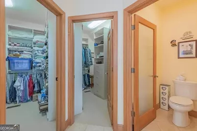 4536 Chatuge Heights, Young Harris, GA 30582 - Photo 29