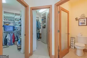 4536 Chatuge Heights, Young Harris, GA 30582 - Photo 29