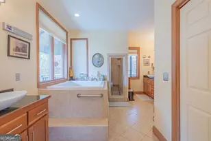 4536 Chatuge Heights, Young Harris, GA 30582 - Photo 27