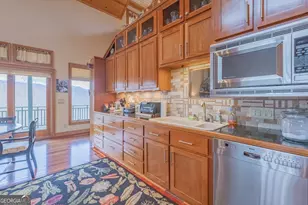 4536 Chatuge Heights, Young Harris, GA 30582 - Photo 21