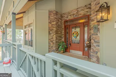 4536 Chatuge Heights, Young Harris, GA 30582 - Photo 11
