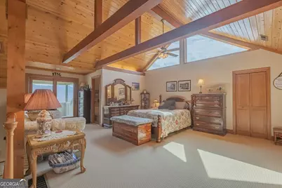 4536 Chatuge Heights, Young Harris, GA 30582 - Photo 31