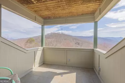 4536 Chatuge Heights, Young Harris, GA 30582 - Photo 33