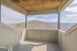 4536 Chatuge Heights, Young Harris, GA 30582 - Photo 33