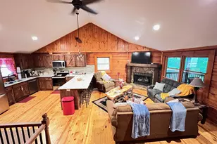 450 Mull Valley Rd, Morganton, GA 30560 - Photo 21