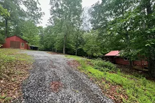 450 Mull Valley Rd, Morganton, GA 30560 - Photo 11