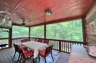 450 Mull Valley Rd, Morganton, GA 30560 - Photo 23