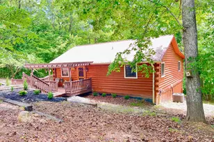 450 Mull Valley Rd, Morganton, GA 30560 - Photo 3