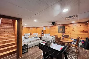 450 Mull Valley Rd, Morganton, GA 30560 - Photo 35