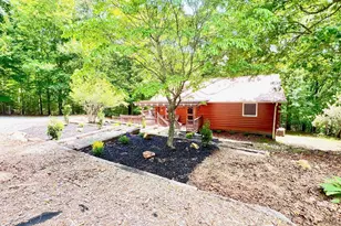 450 Mull Valley Rd, Morganton, GA 30560 - Photo 7