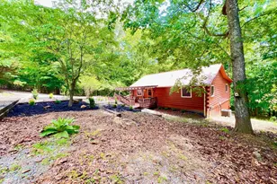 450 Mull Valley Rd, Morganton, GA 30560 - Photo 49