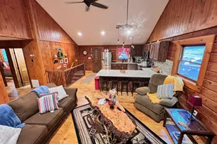 450 Mull Valley Rd, Morganton, GA 30560 - Photo 17