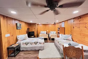 450 Mull Valley Rd, Morganton, GA 30560 - Photo 37