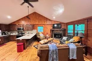 450 Mull Valley Rd, Morganton, GA 30560 - Photo 5