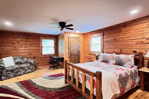 450 Mull Valley Rd, Morganton, GA 30560 - Photo 25