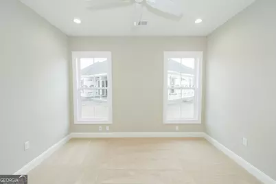 215 Jake Colton Drive, Kingsland, GA 31548 - Photo 43