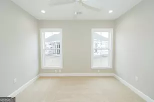 215 Jake Colton Dr, Kingsland, GA 31548 - Photo 43