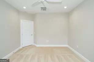 215 Jake Colton Dr, Kingsland, GA 31548 - Photo 53