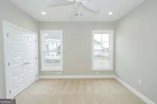 215 Jake Colton Dr, Kingsland, GA 31548 - Photo 51