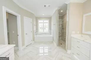 215 Jake Colton Dr, Kingsland, GA 31548 - Photo 33