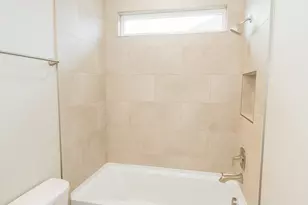 215 Jake Colton Dr, Kingsland, GA 31548 - Photo 39