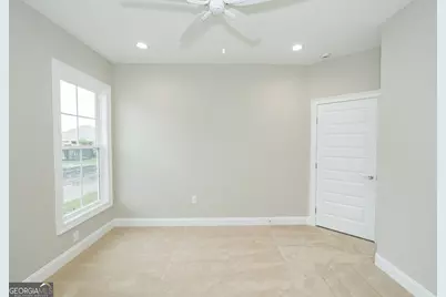 215 Jake Colton Drive, Kingsland, GA 31548 - Photo 47