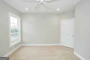 215 Jake Colton Dr, Kingsland, GA 31548 - Photo 47