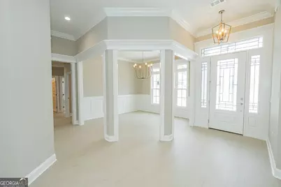 215 Jake Colton Drive, Kingsland, GA 31548 - Photo 21