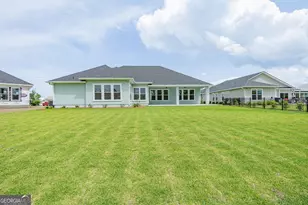 215 Jake Colton Dr, Kingsland, GA 31548 - Photo 75