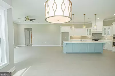 215 Jake Colton Drive, Kingsland, GA 31548 - Photo 7