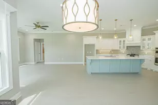 215 Jake Colton Dr, Kingsland, GA 31548 - Photo 7