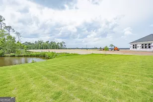 215 Jake Colton Dr, Kingsland, GA 31548 - Photo 67