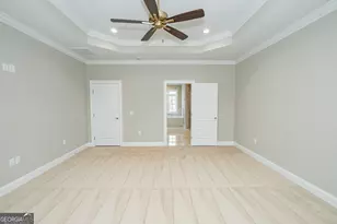 215 Jake Colton Dr, Kingsland, GA 31548 - Photo 31