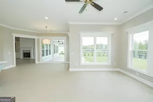 215 Jake Colton Dr, Kingsland, GA 31548 - Photo 17