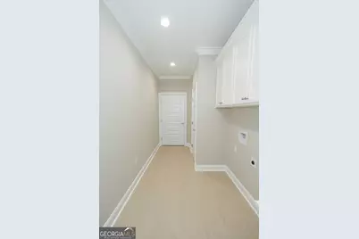 215 Jake Colton Drive, Kingsland, GA 31548 - Photo 59