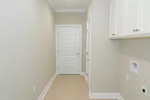 215 Jake Colton Dr, Kingsland, GA 31548 - Photo 59