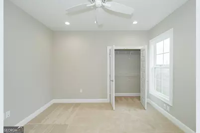 215 Jake Colton Drive, Kingsland, GA 31548 - Photo 49