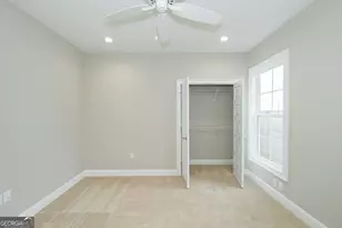 215 Jake Colton Dr, Kingsland, GA 31548 - Photo 49