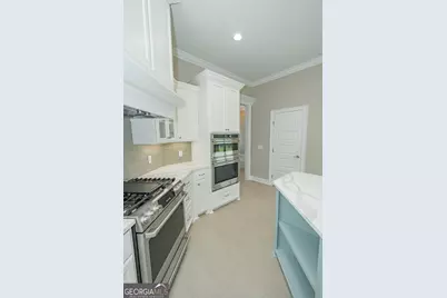 215 Jake Colton Drive, Kingsland, GA 31548 - Photo 11