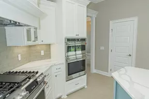 215 Jake Colton Dr, Kingsland, GA 31548 - Photo 11