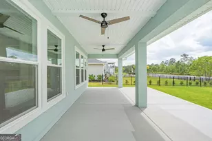 215 Jake Colton Dr, Kingsland, GA 31548 - Photo 65