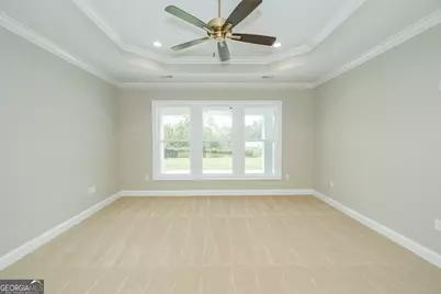 215 Jake Colton Drive, Kingsland, GA 31548 - Photo 27