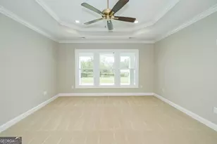 215 Jake Colton Dr, Kingsland, GA 31548 - Photo 27